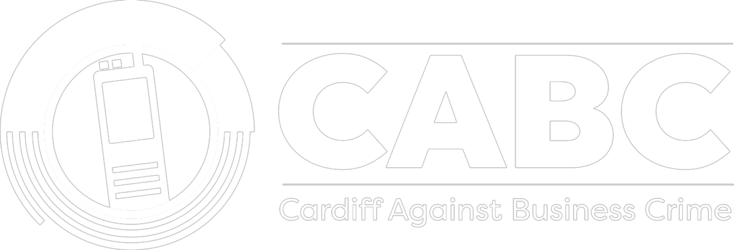CABC