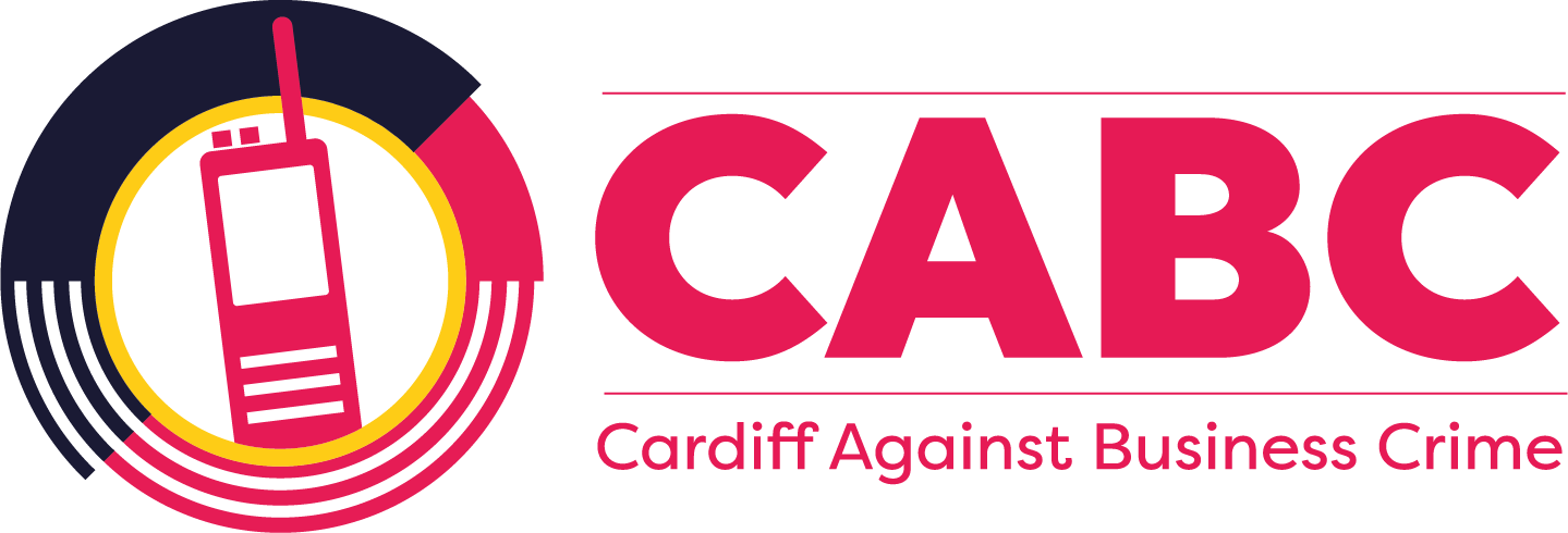 CABC