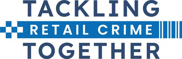 Tackling Retail Crime Together: National Strategy Unites Police, Retailers and Partners
